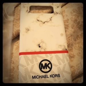 3 Galaxy Note 8 phone cases